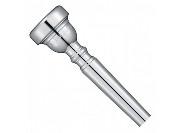 Yamaha 11C4 Yamaha 11C4